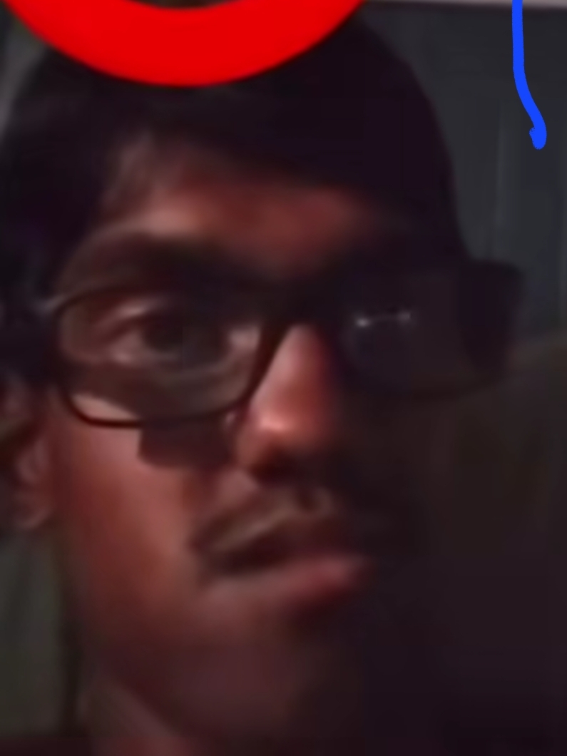 1000007775