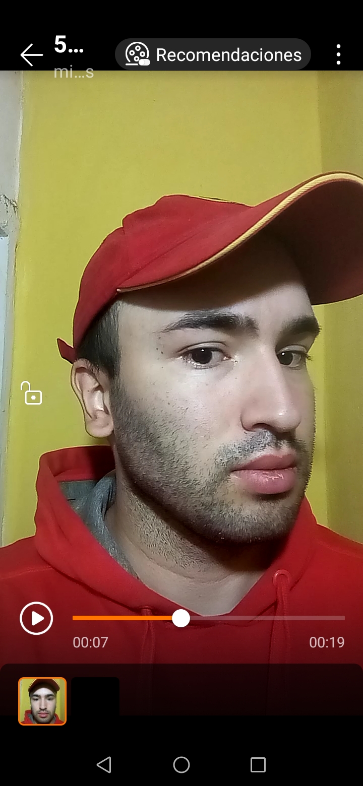 Screenshot 20251105 173206 comhuaweihimovieoverseas