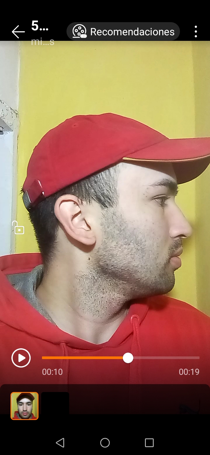 Screenshot 20251105 173236 comhuaweihimovieoverseas