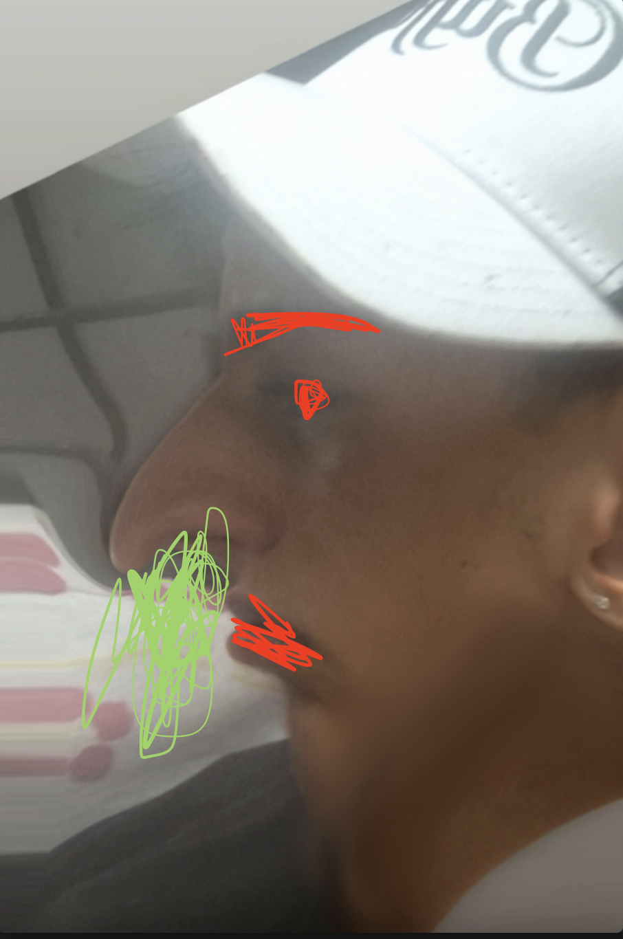 Screenshot 2025 11 13 at 213632