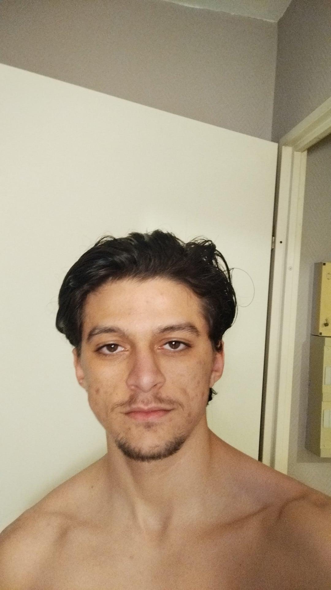 IMG 20251106 234117 028