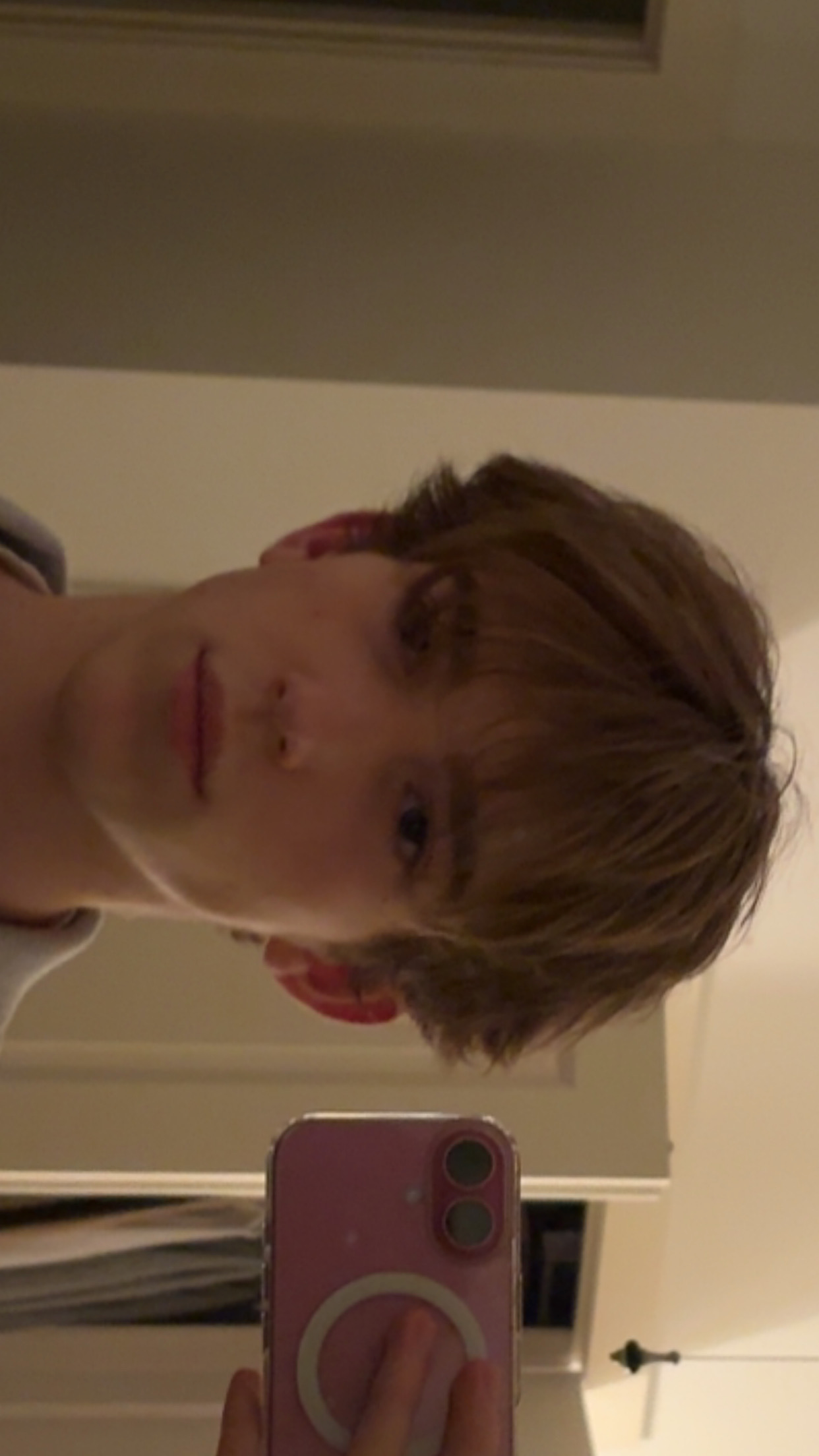 IMG 0663