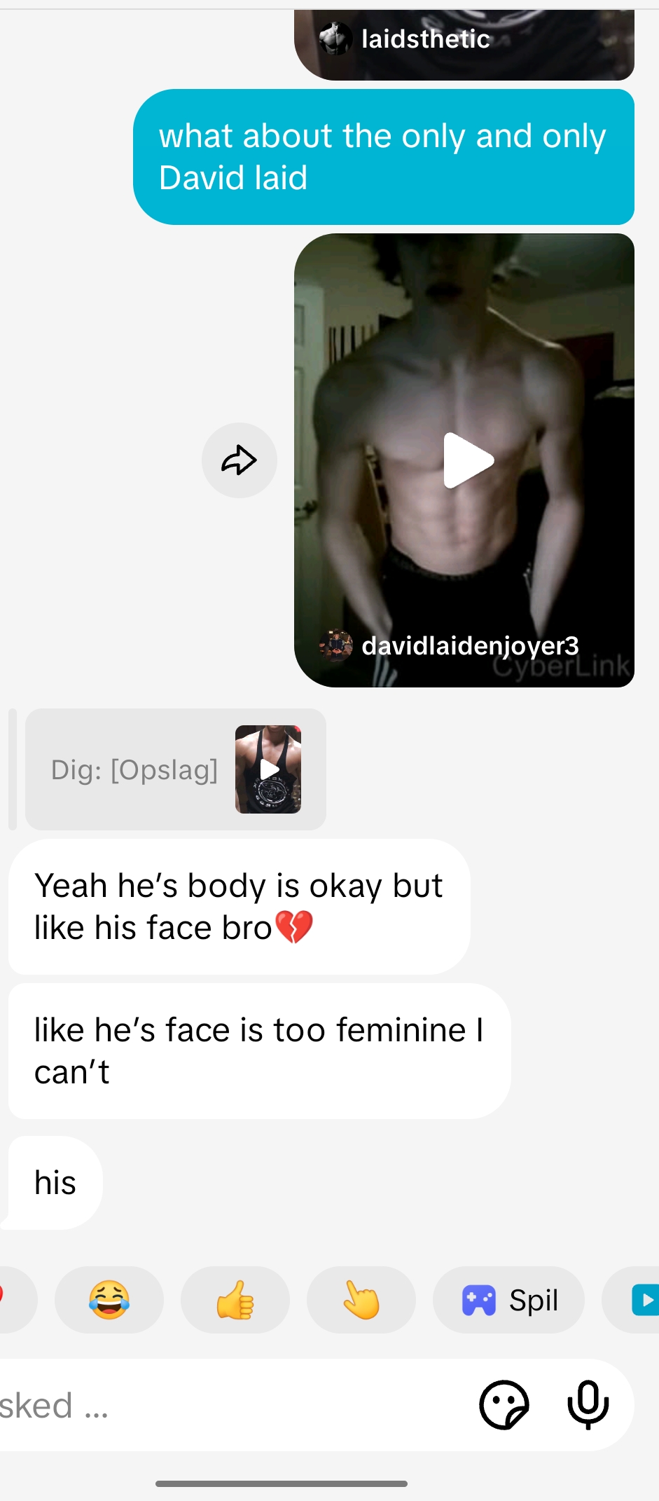 Screenshot 2025 11 13 22 58 30 60 50ef9f5a0f3fc24b6f0ffc8843167fe4