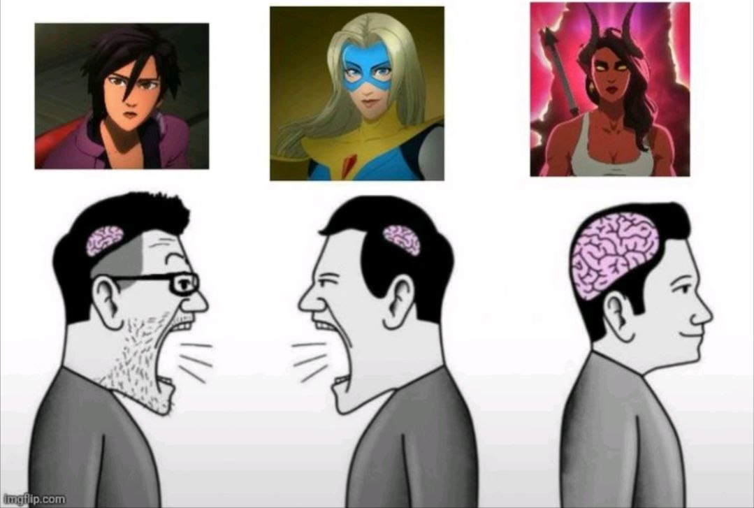 1762470026 new IMG 20251107 015437 003