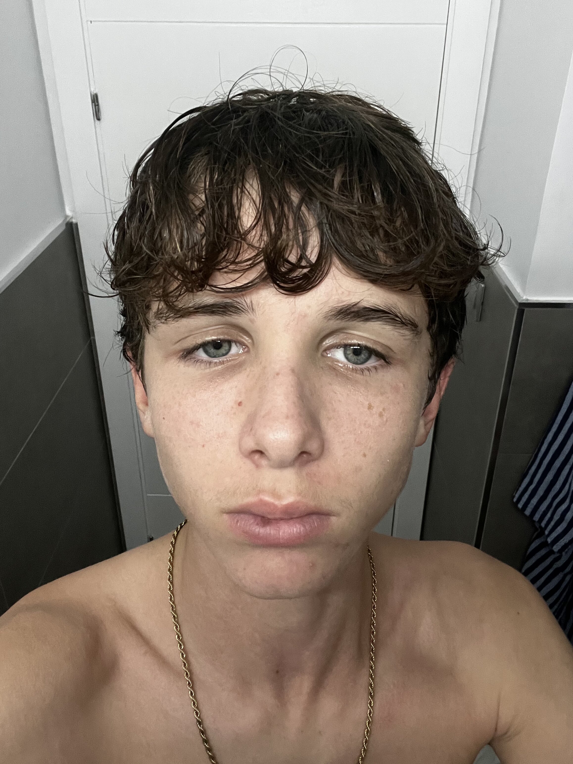IMG 1218