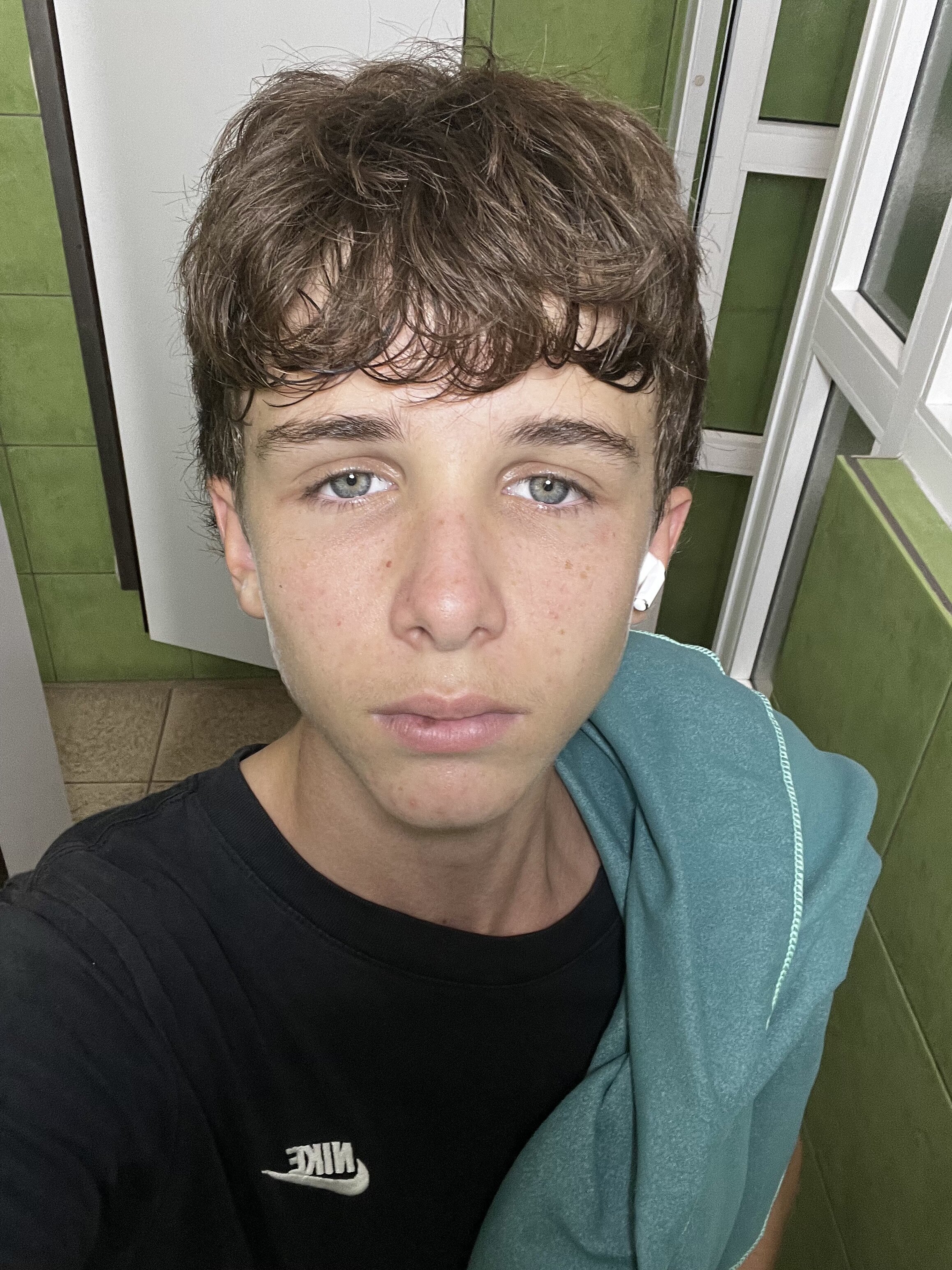 IMG 0535