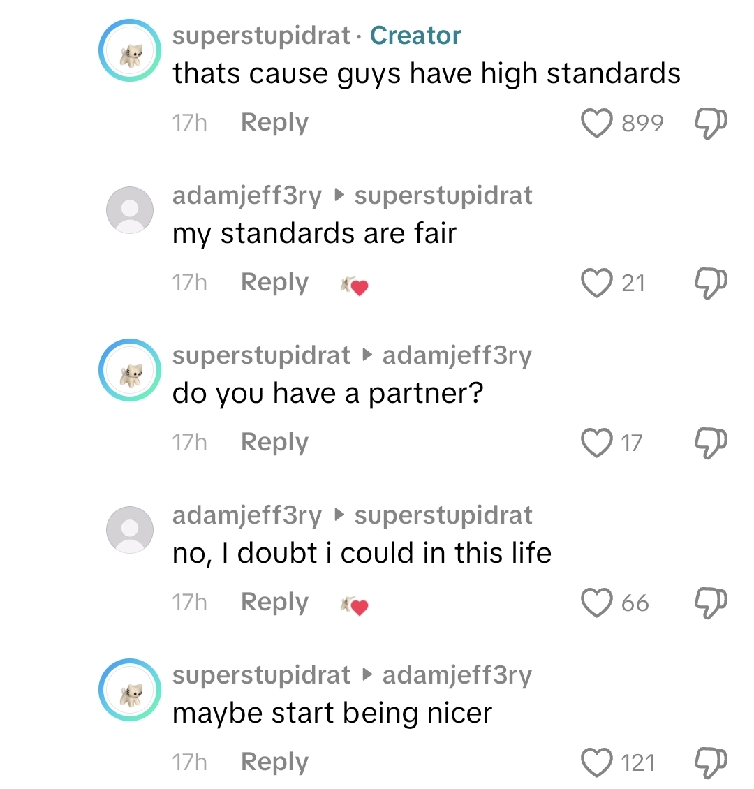 Screenshot 20251113 221016 TikTok