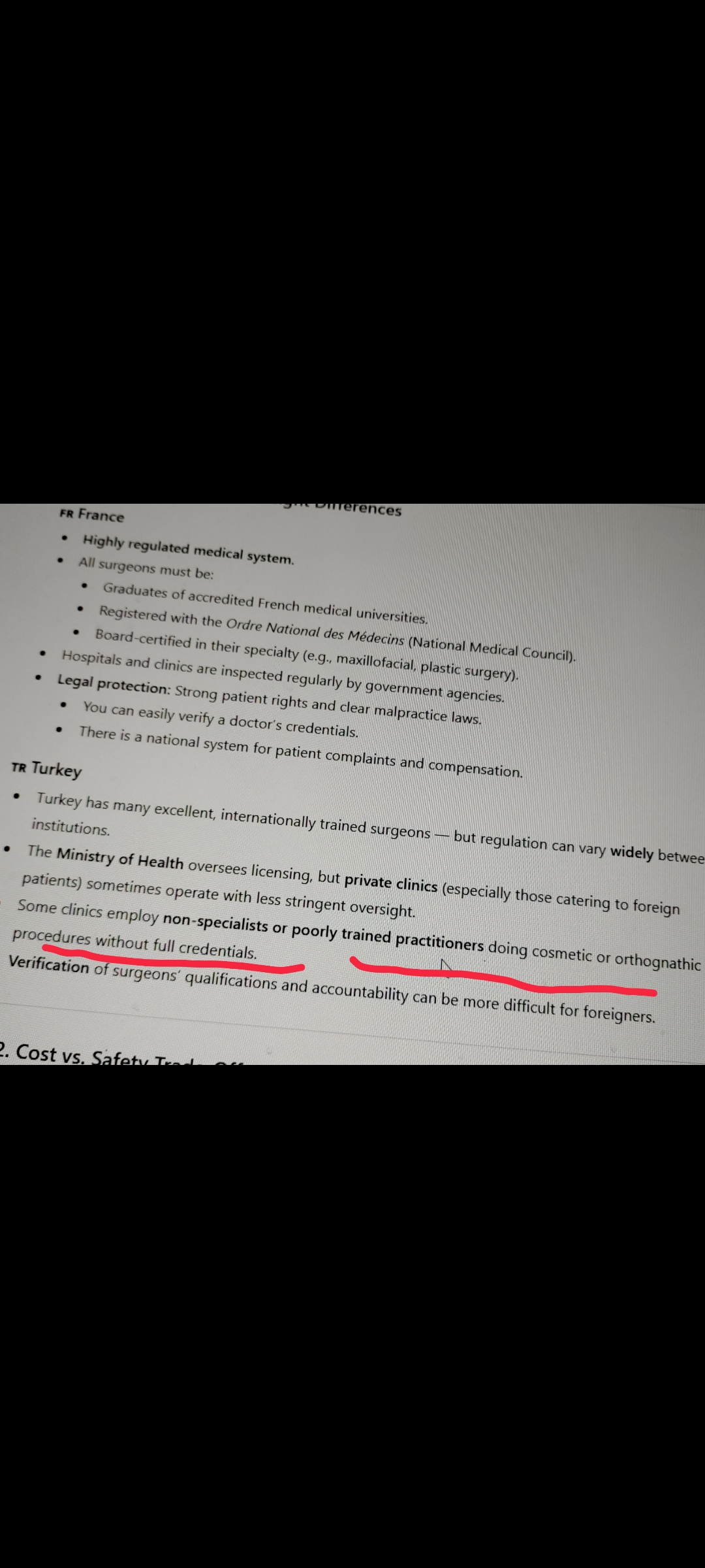 Screenshot 20251113 232312