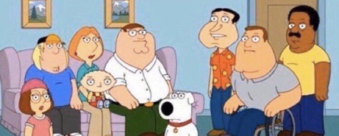 1ca6de141e2ac45ec49c45b4b61cb435