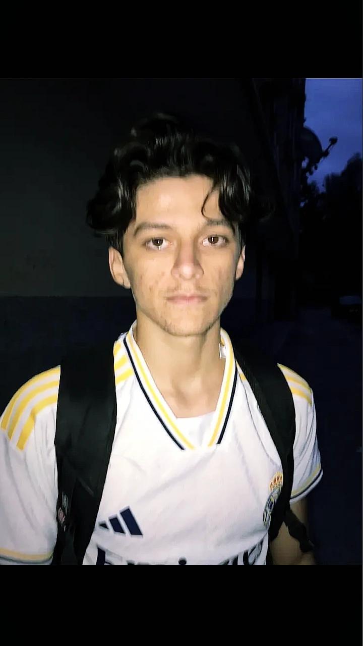 IMG 20251002 232457 538