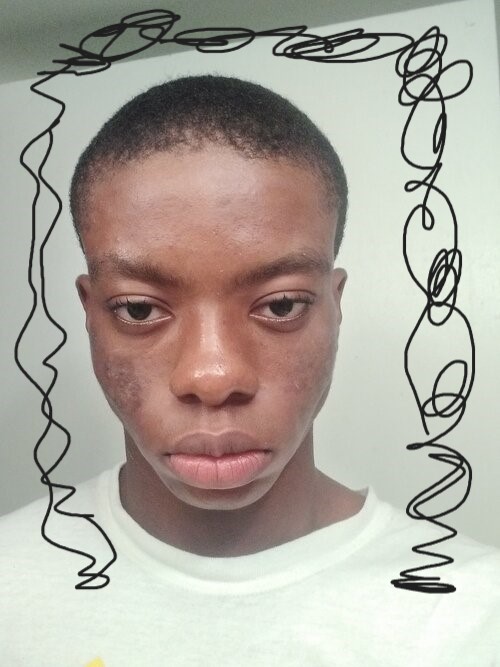 3745824 3745793 16991495970042864966984635238585