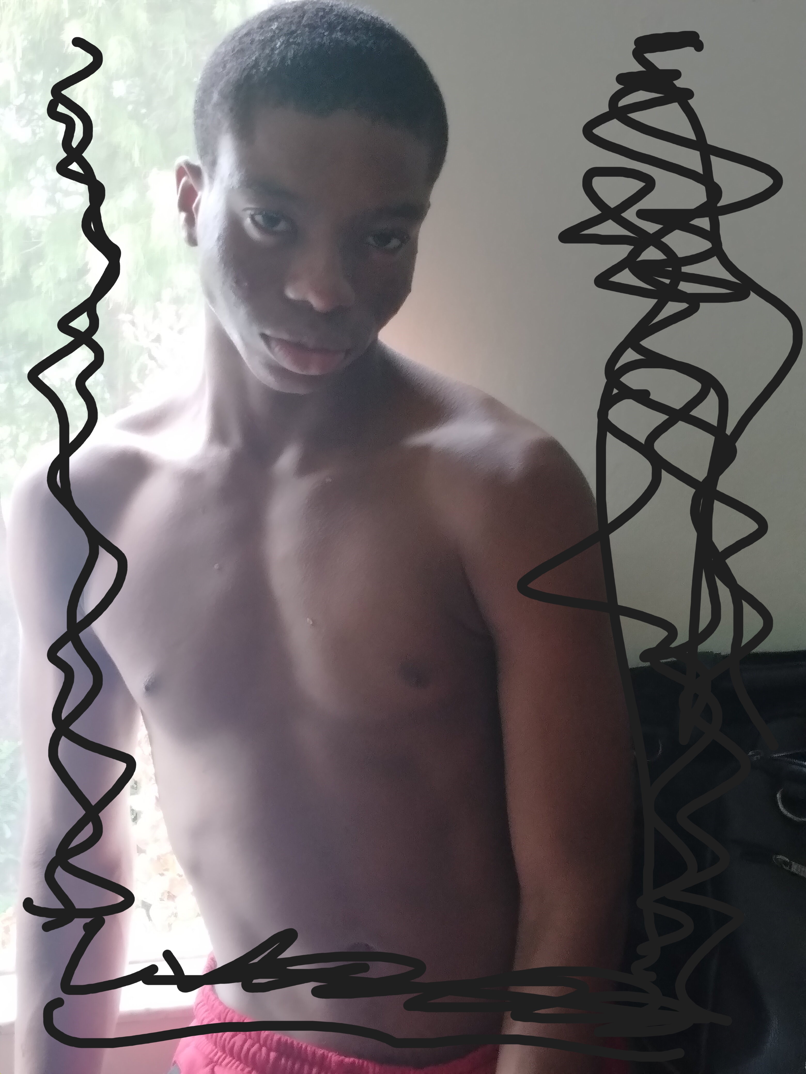 3745830 20231104 141254