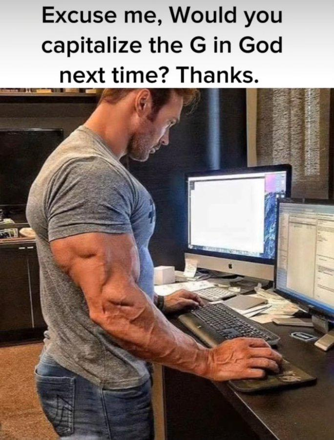 1763075539902