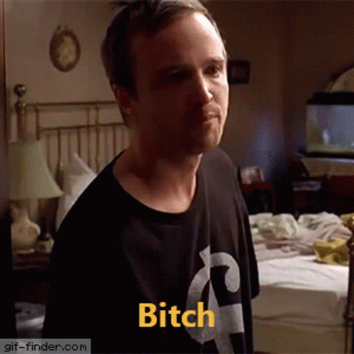 6A276D19 2C57 41C9 A858 6482ACBB44A1