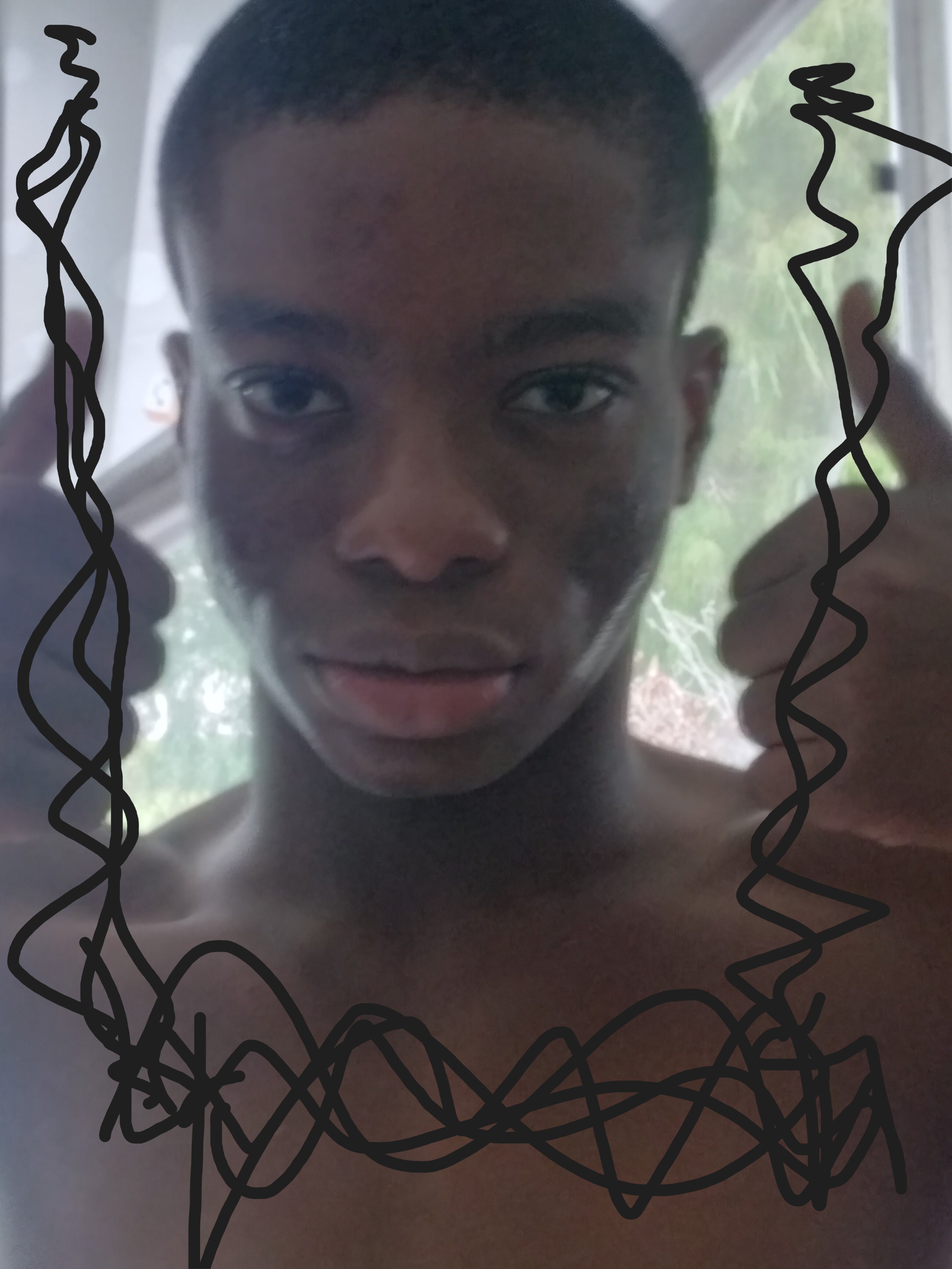 3745828 20231104 141422