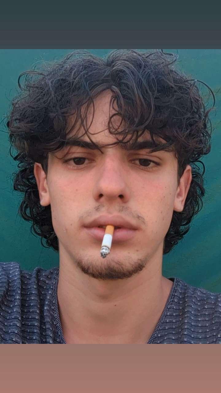 IMG 20251114 001937 037