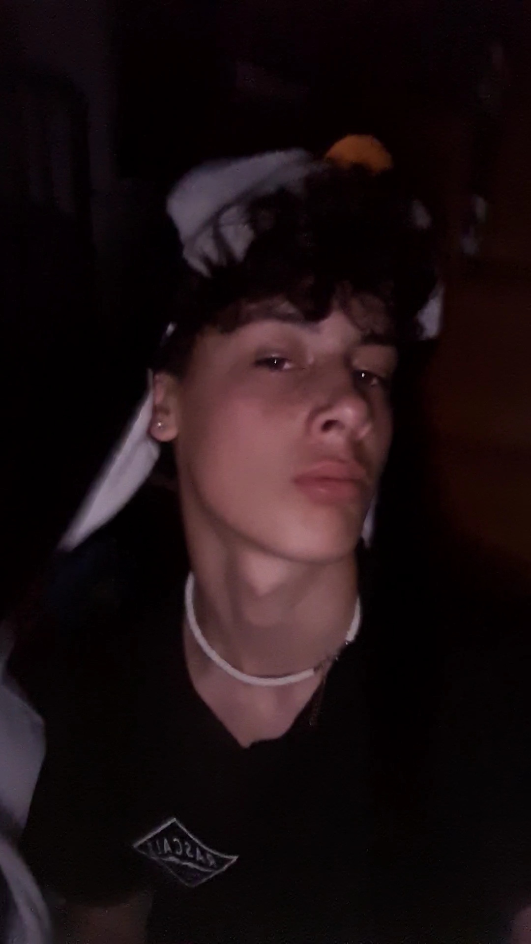 VideoCapture 20251114 024503