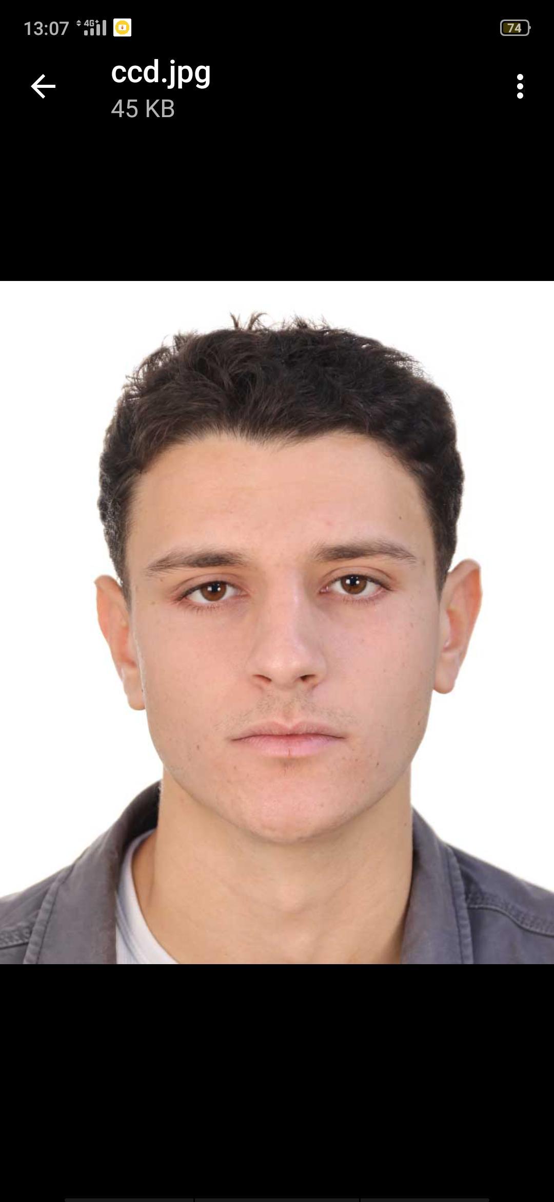 IMG 20251114 004136 266