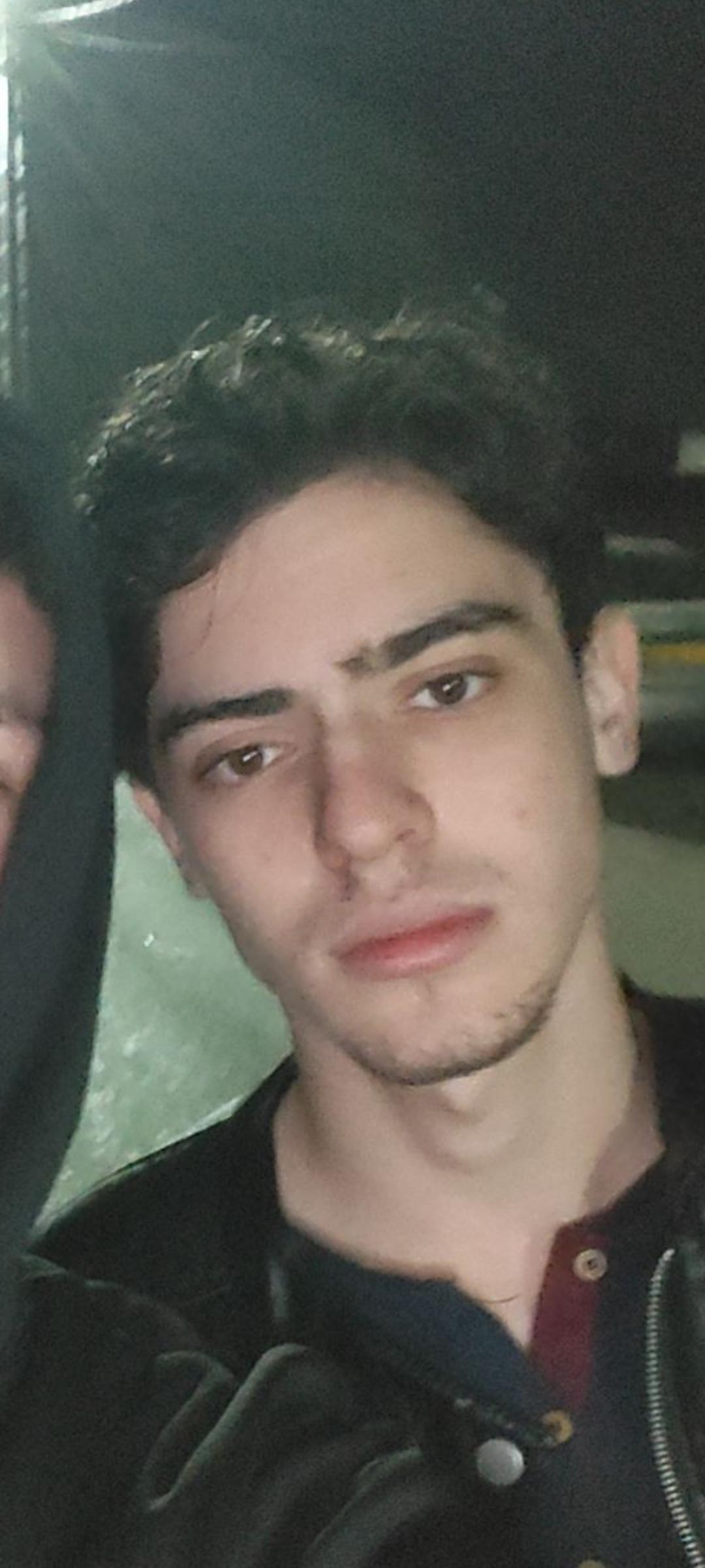 IMG 20251114 004204 671