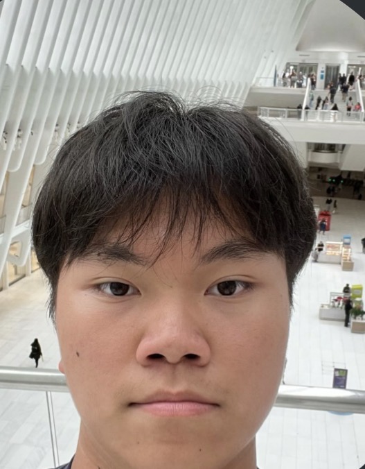 IMG 1955