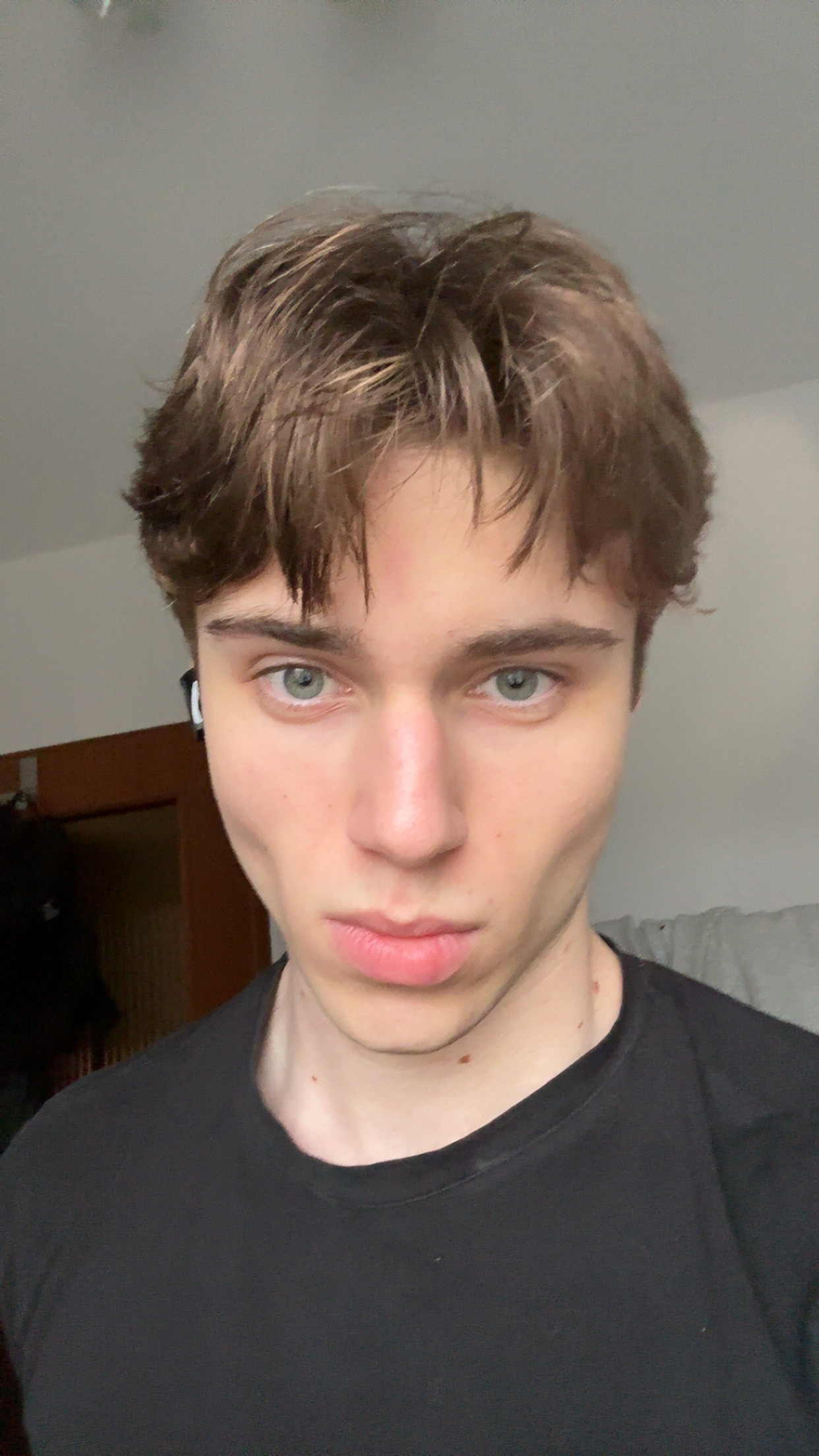 IMG 9879