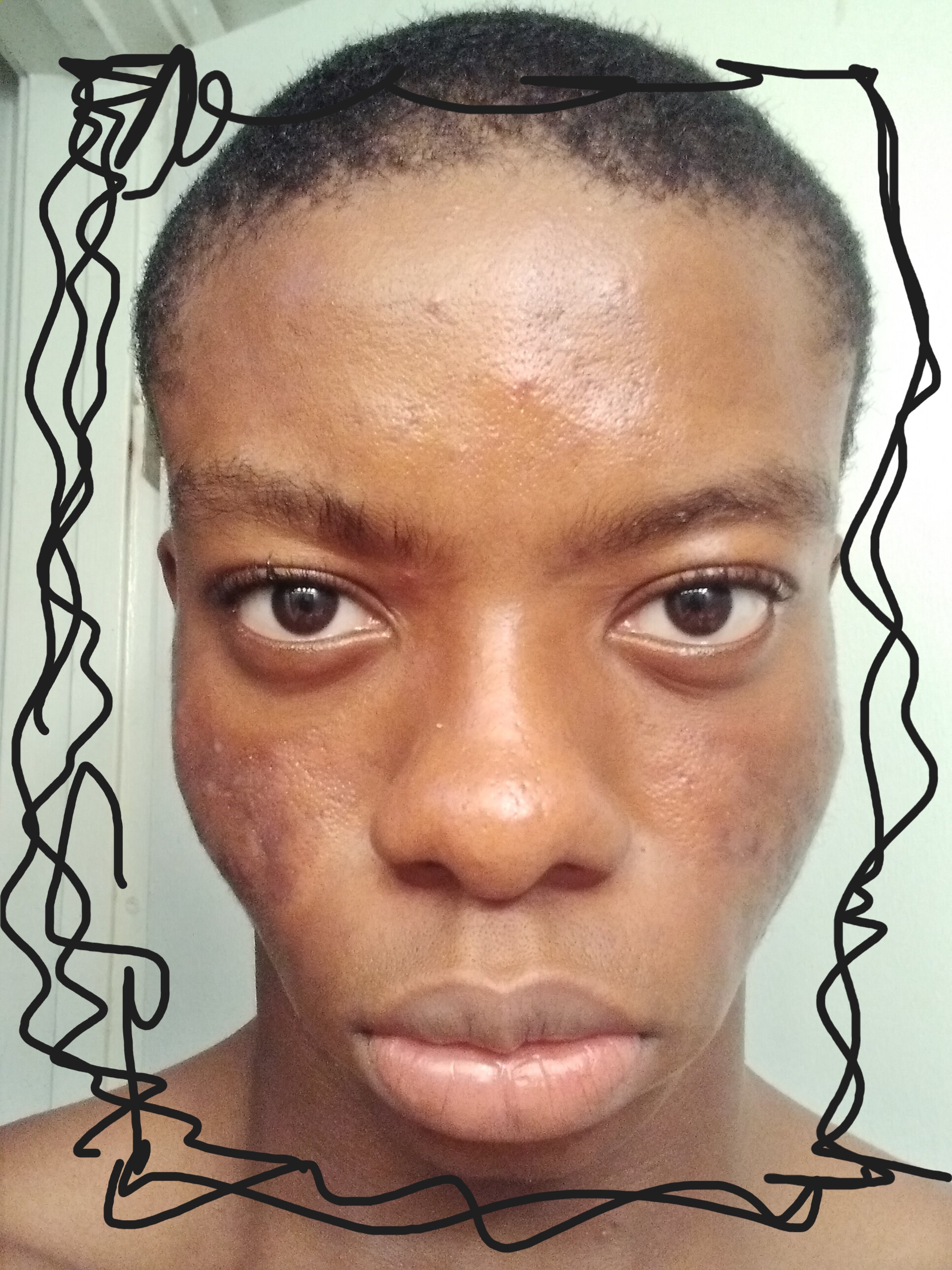 3751771 16994101220347013433596553241477