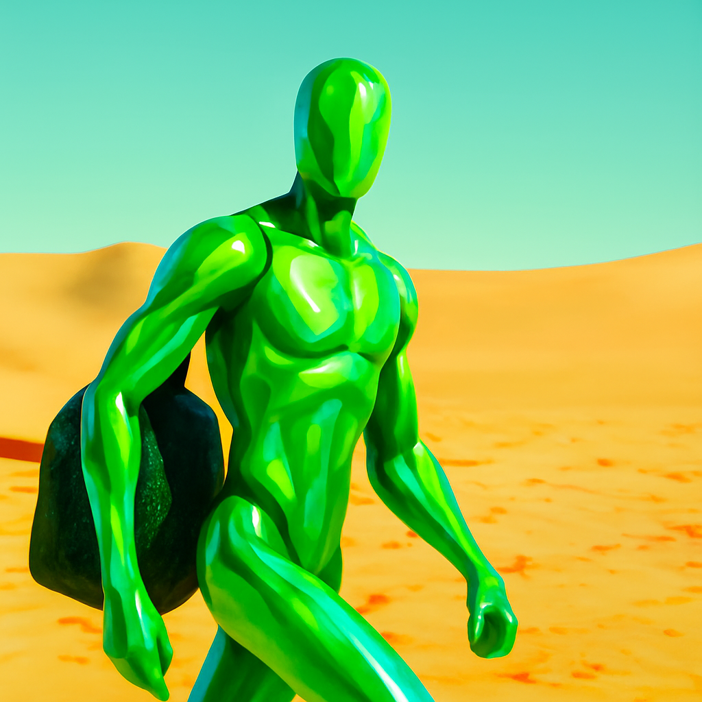 ChatGPT Image Nov 14 2025 12 05 54 AM