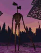Screenshot 2025 11 13 161829