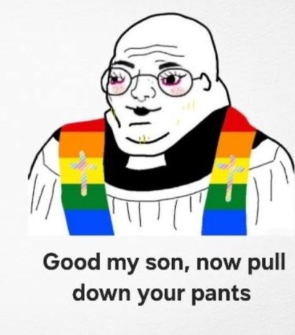 1000019463