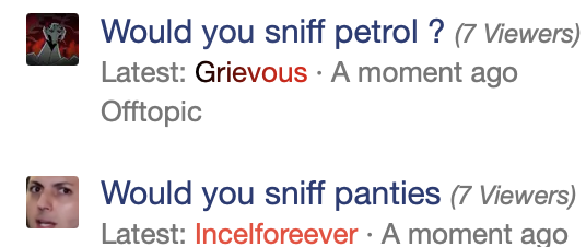 Screenshot 2025 11 14 at 012326