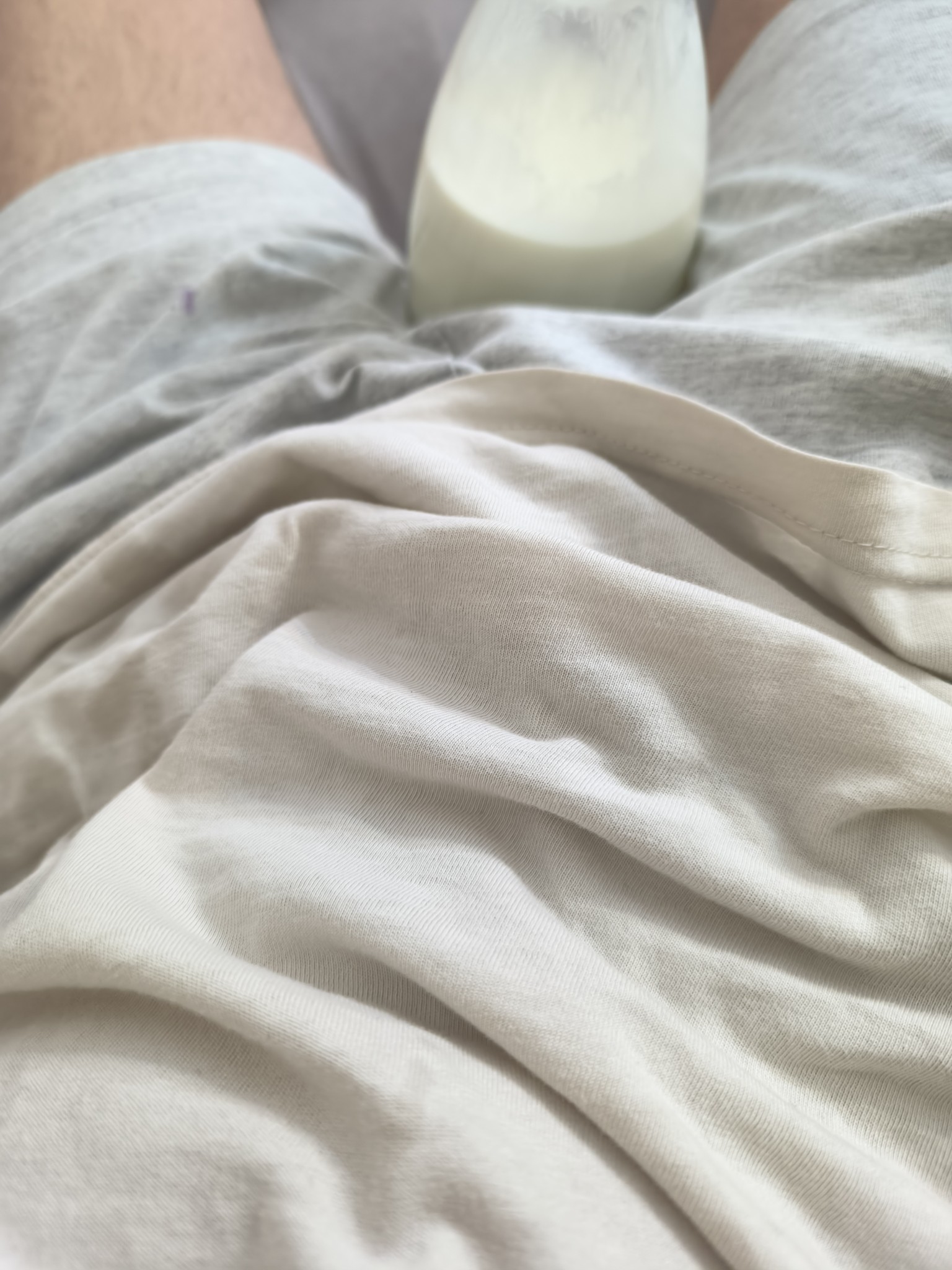 Asdvek milk
