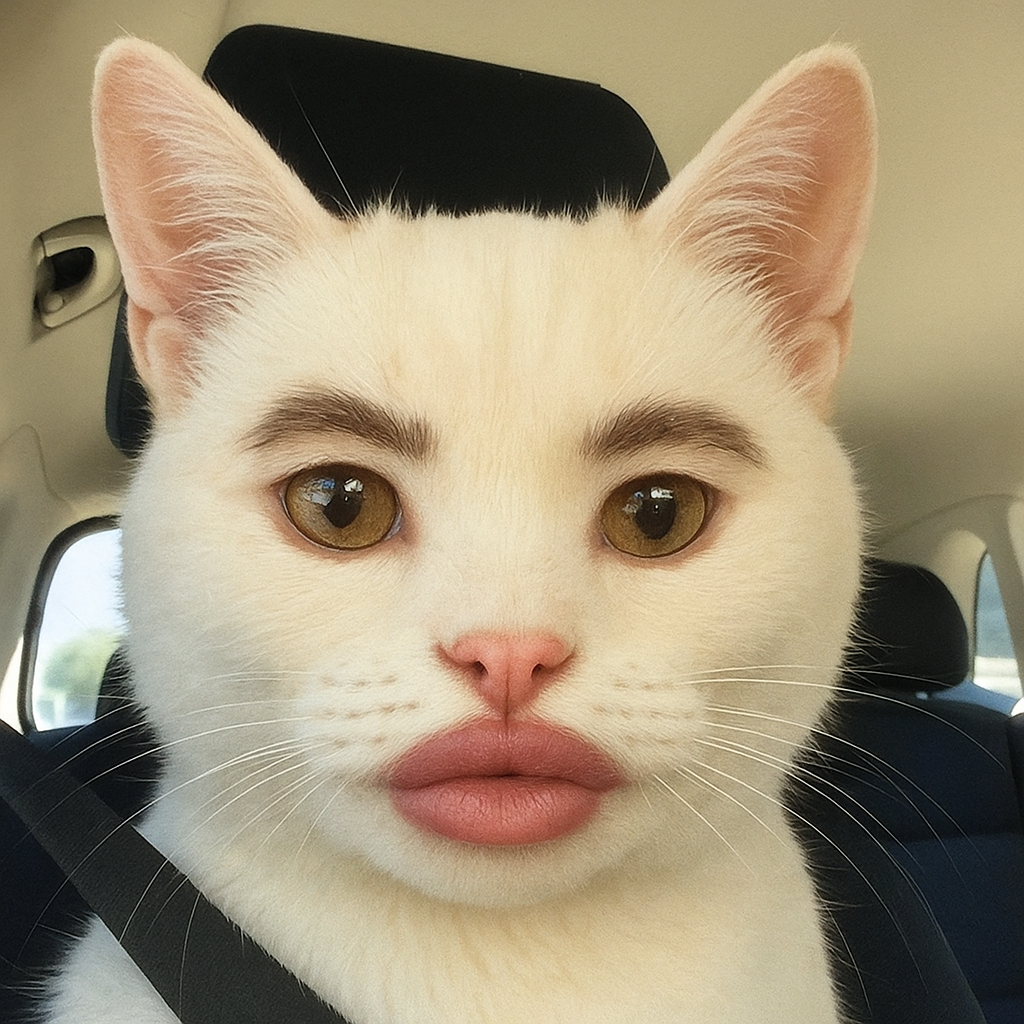 57FE41F4 6B05 481F 9D31 83A69F3F8E49