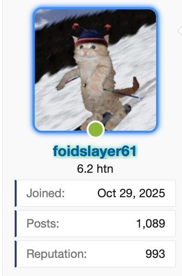 Screenshot 2025 11 14 at 022748