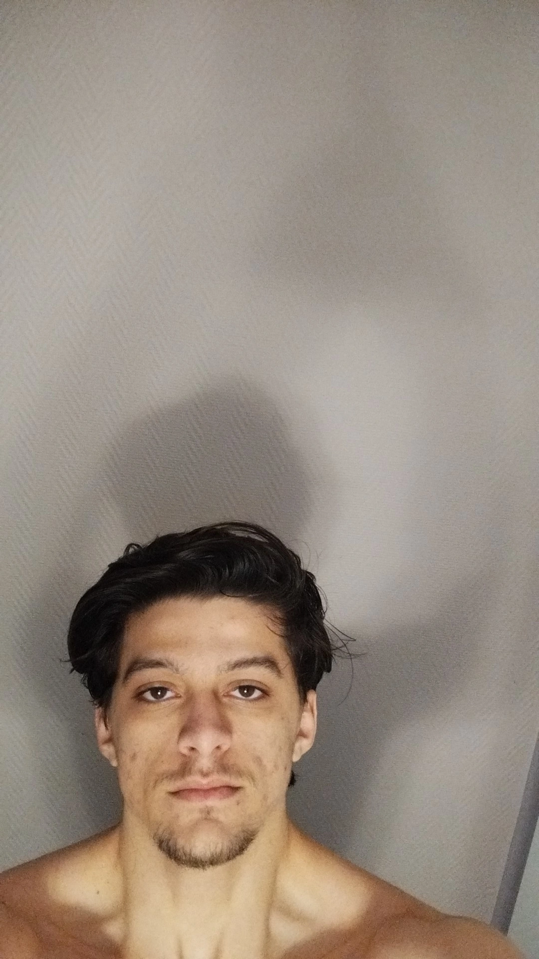 IMG 20251108 150909 777