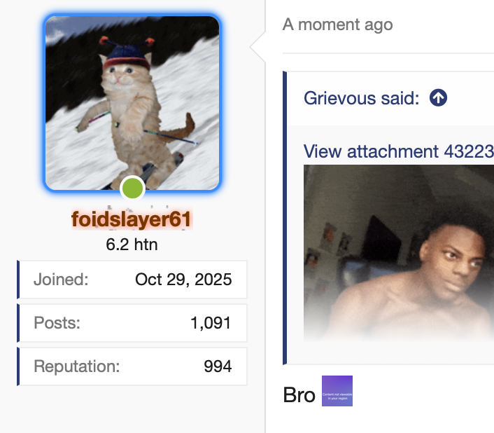 Screenshot 2025 11 14 at 022958