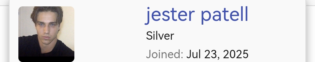 Screenshot 20251114 053645