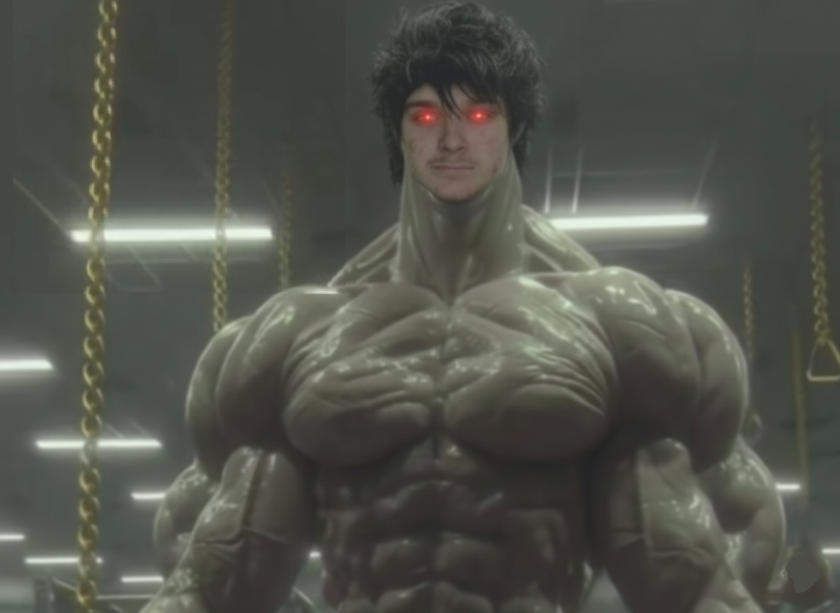 Generated Image November 13 2025   6 49PM