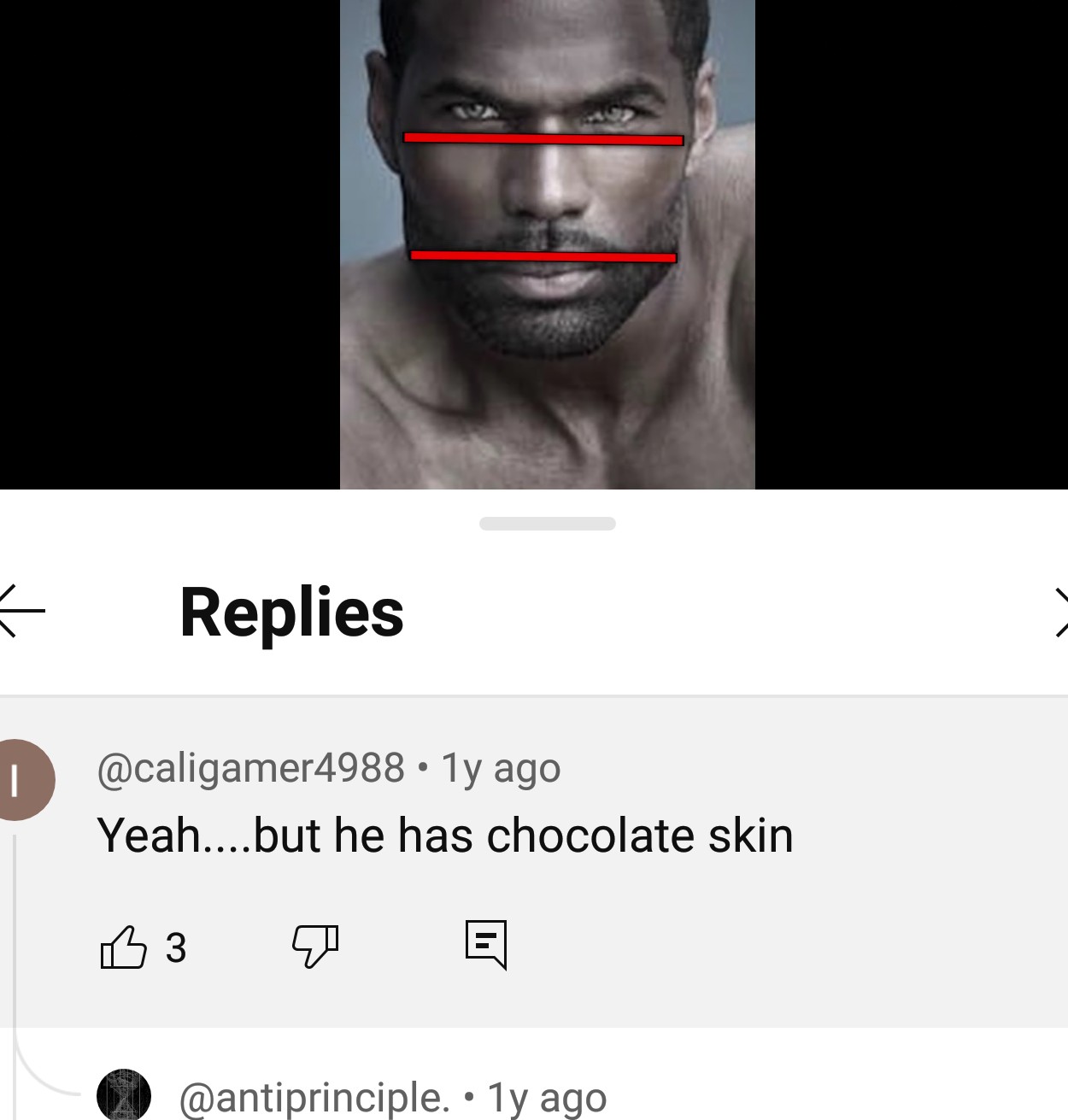 Screenshot 20251113 1905132