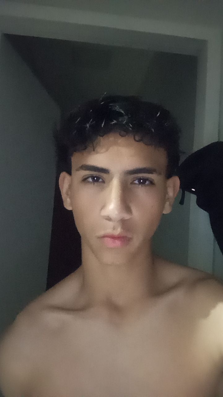 42ccc8b6cc09b642a3a825bf82324995 0