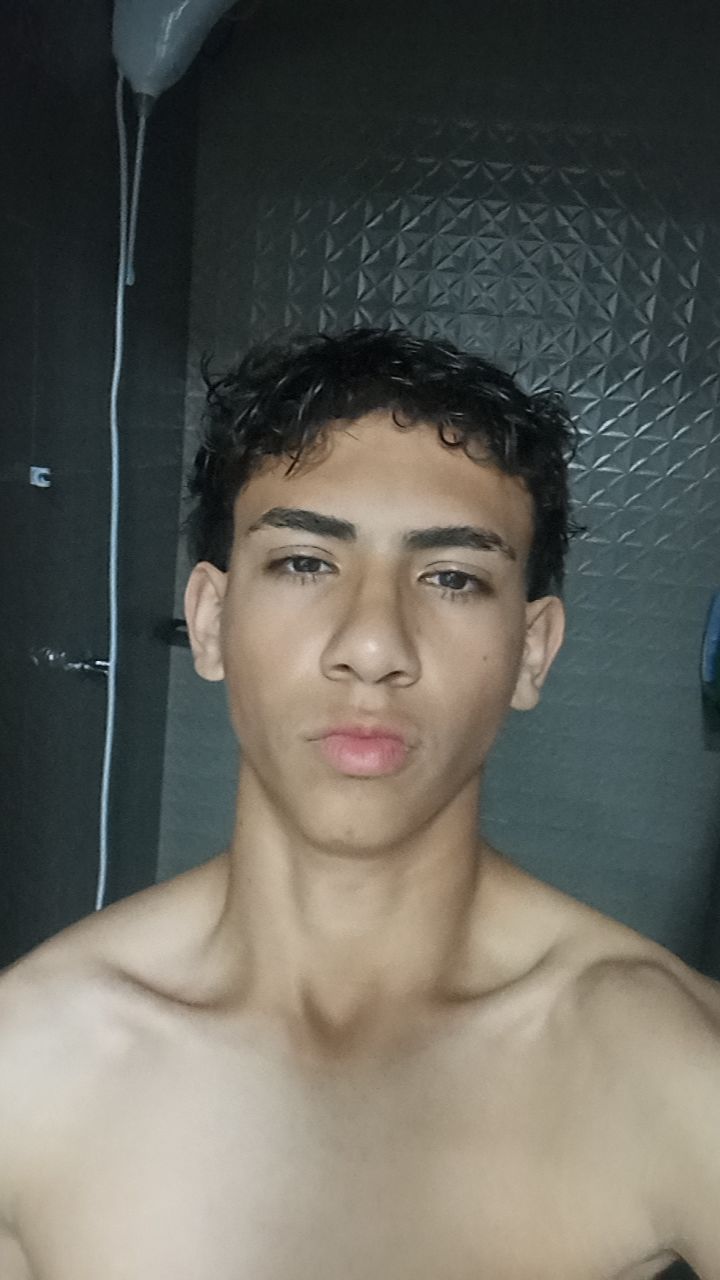 49d0f7d163e713d1571264f49ce09c5d 0