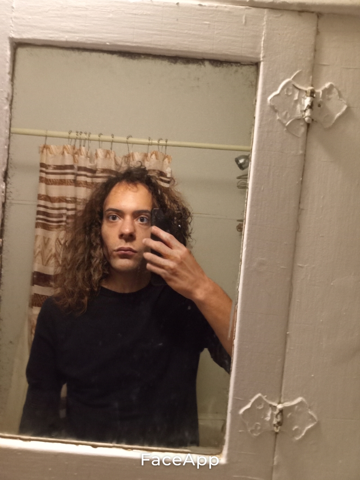 2025 11 03 11 37 04 132