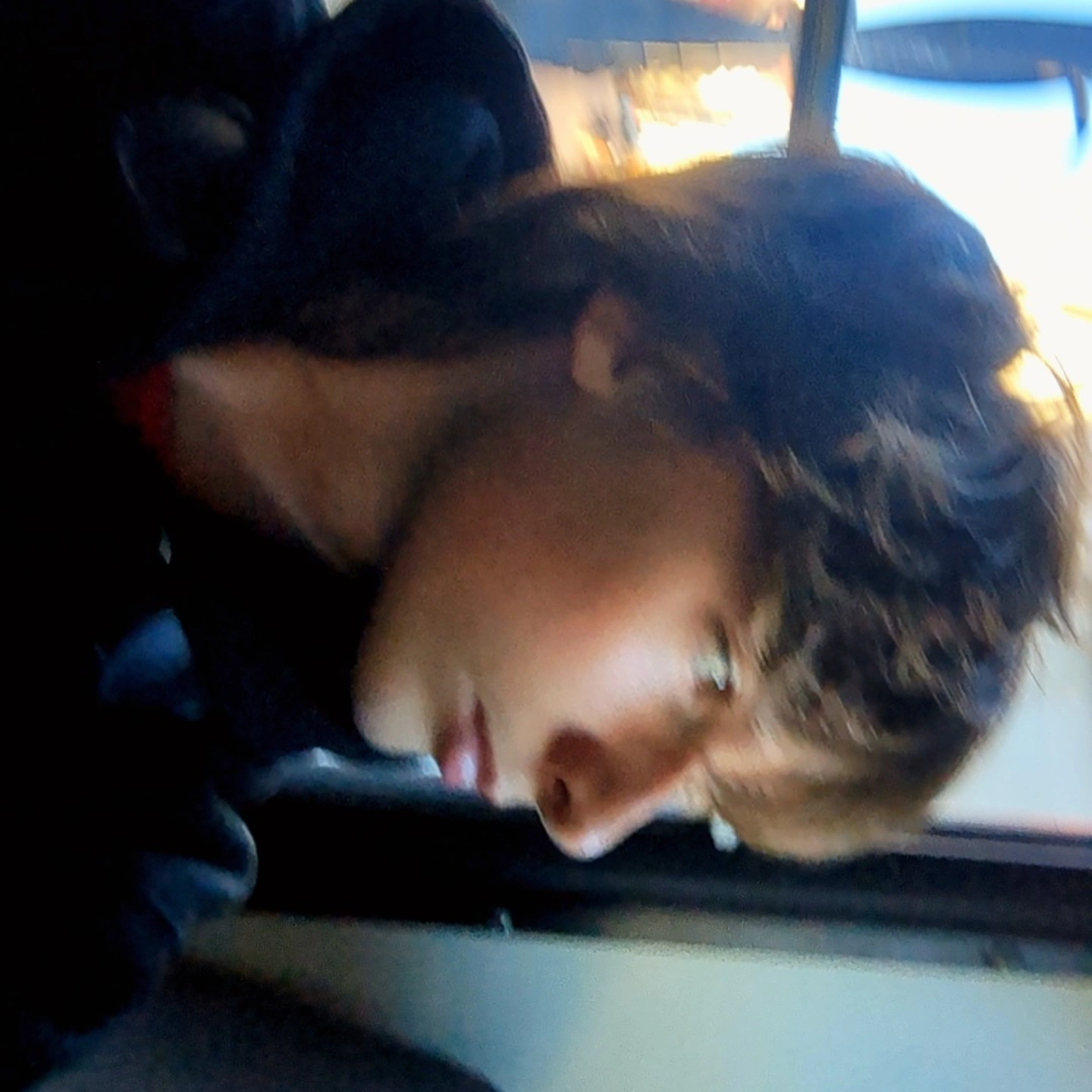 IMG 20251111 215310 389