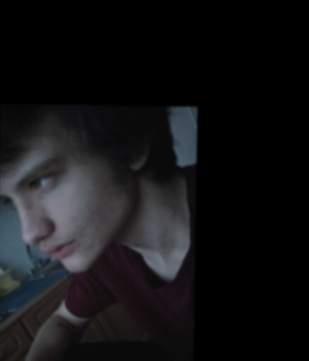 1000050484