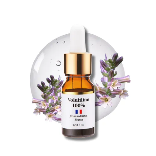 1763093319902 1763093319902