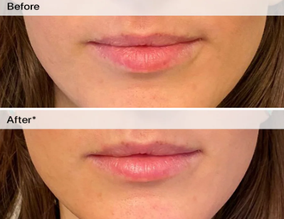 Screenshot 2025 11 13 231805