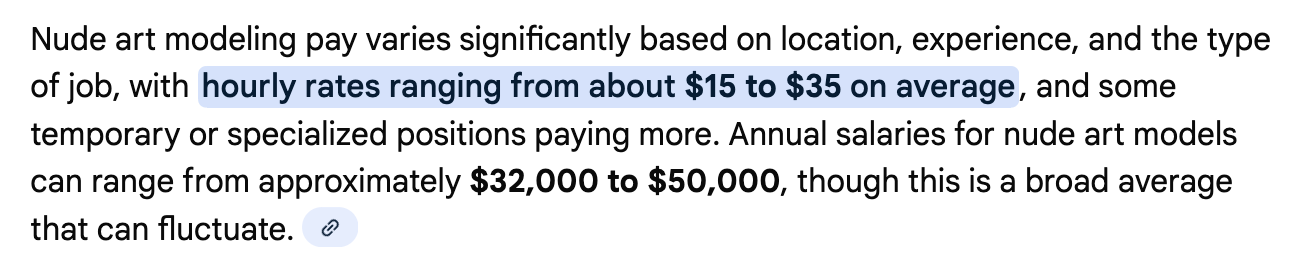 Screenshot 2025 11 13 at 82155PM