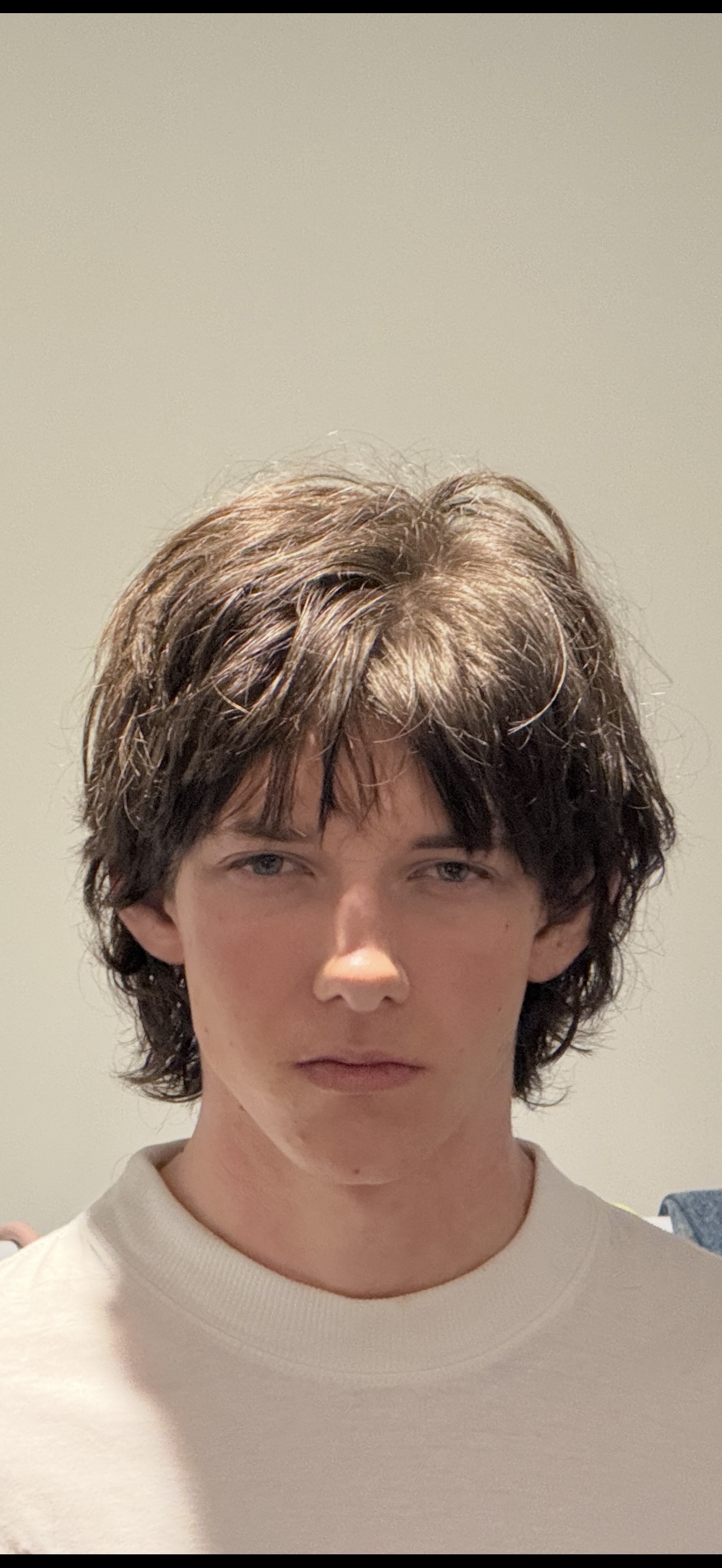 Cefe802d6b698ae678a59824e5ace658