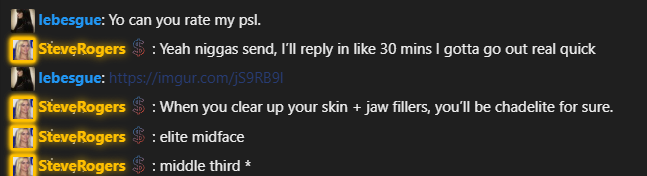 1763095193644