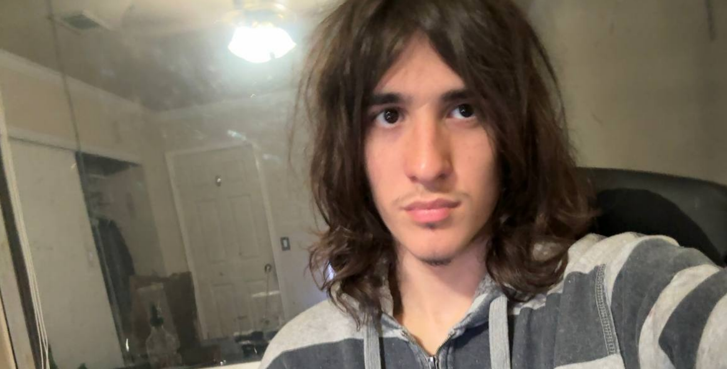 Screenshot 2025 11 13 232046