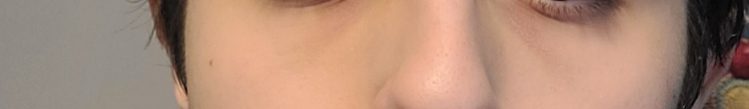 Screenshot 20251114 013725 Gallery